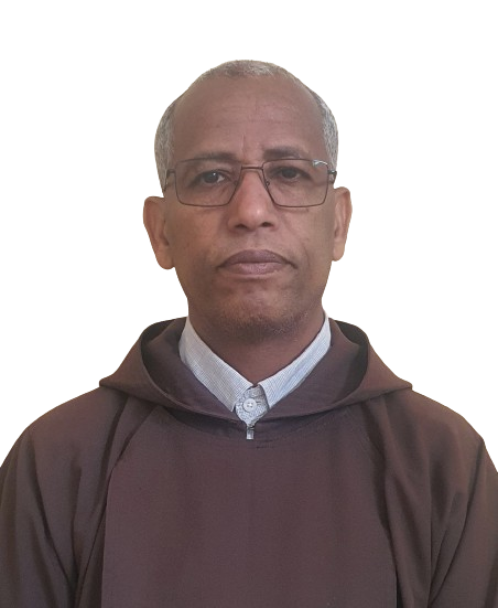 Afewerki Mehreteab.png